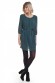 7637-AZ_01-Cady-dress-1-blue.jpg