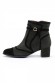 108222_botin_litte_mix_verde-01-01.jpg