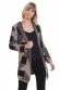 7653-MR_01-Ale-jacket-brown.jpg