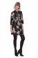 7667-NG_01-Shaina-2-dress-black.jpg