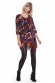 7634-GT_01-Cady-dress-2-garnet.jpg