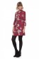 7667-GT_01-Shaina-2-dress-garnet.jpg