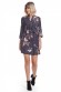 7636-NG_01-Shaina-dress-black.jpg