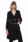 7673-NG_01-Class-Coat-Black.jpg