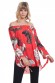 7621-RJ_01-Cesia-blouse-2-red.jpg