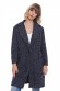 7669-AZ_01-Oversize-Coat-Blue.jpg