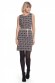 7639-VE_01-Kiara-dress-2-green.jpg