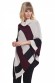 7654-BE_01-Milly-poncho-beige.jpg