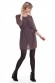 7637-RS_01-Cady-dress-1-pink.jpg