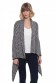 7659-AZ_01-Spike-large-jacket-blue.jpg