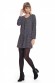 7611-GR_01-Aira-dress-grey.jpg