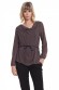7632-RS_01-Cady-blouse-1-pink.jpg