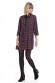 7635-GT_01-Liz-dress-garnet.jpg