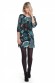 7634-VE_01-Cady-dress-2-green.jpg