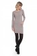 7616-VI_01-Kristie-vison-dress.jpg