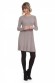 7617-VI_01-Candy-vison-dress.jpg