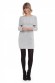 7660-GR_01-Marlen-dress-grey.jpg