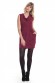 7629-GT_01-Lindsay-dress-garnet.jpg