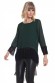 7627-VE_01-Keira-smock-green.jpg