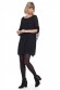 7610-NG_01-Dolly-dress-black.jpg