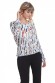 7626-BL_01-Yarely-blouse-white.jpg