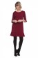 7665-GT_01-Leyter-dress-garnet.jpg