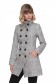 7674_01-Gales-Coat.jpg