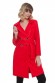 7673-RJ_01-Class-Coat-Red.jpg