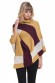 7654-AM_01-Milly-poncho-yellow.jpg