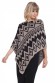7656-VI_01-Starr-poncho-vison.jpg