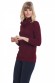 7652-GT_01-Dafny-jersey-garnet.jpg