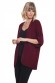 7650-GT_01-Ohana-1-jacket-garnet.jpg