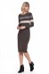 7643-VE_01-Two-stripes-green.jpg