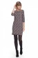 7638-GT_01-Kiara-dress-1-garnet.jpg