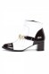 108225_zapato_ella_blanco-01-01.jpg