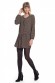 7611-AM_01-Aira-dress-yellow.jpg