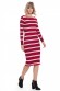 7644-GT_01-Double-stripes-garnet.jpg