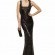 Vestido_Divina_Providencia_Red_Carpet.jpg