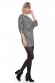 7608-NG_01-Sue-dress-black.jpg