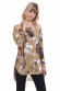 7621-MT_01B-Cesia-blouse-2-mustard.jpg