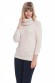 7652-BE_01-Dafny-jersey-beige.jpg