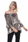7620-VE_01-Cesia-blouse-1-green.jpg