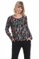 7626-NG_01-Yarely-blouse-black.jpg
