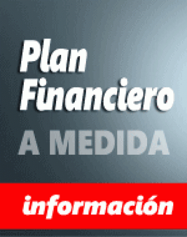 PFAM_PORTADA.gif