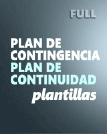PACK145_PORTADA_PLANCONTIN_FULL.gif