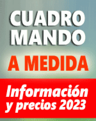 CMAM2023_PORTADA.gif