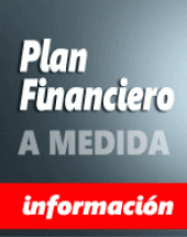 PFAM_PORTADA.gif