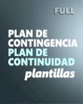 PACK145_PORTADA_PLANCONTIN_FULL.gif