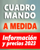 CMAM2023_PORTADA.gif