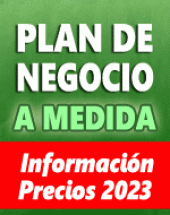 PNAM2023_PORTADA_2023.gif
